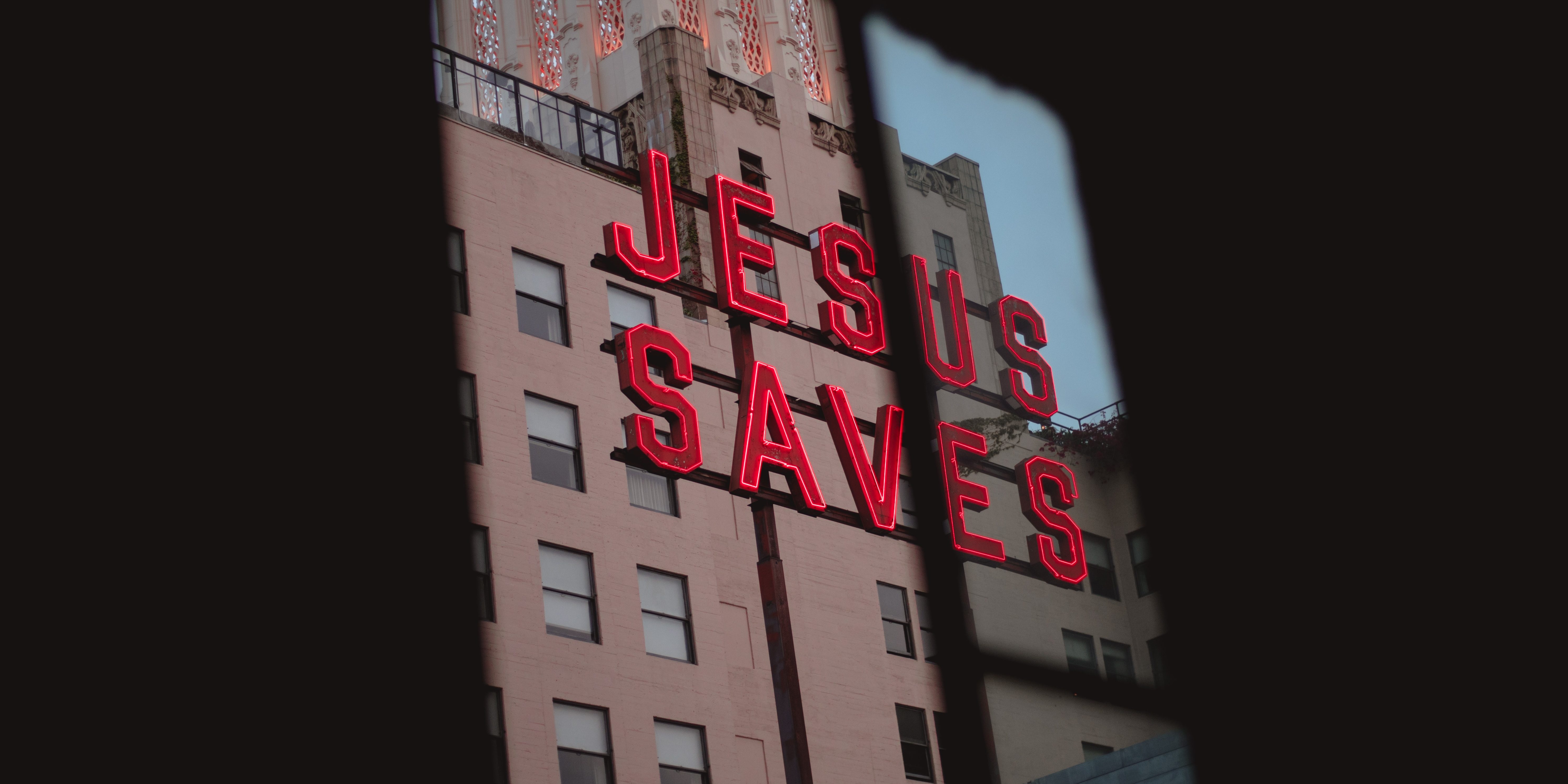 jason-betz-P9X327-3UyI-unsplash
