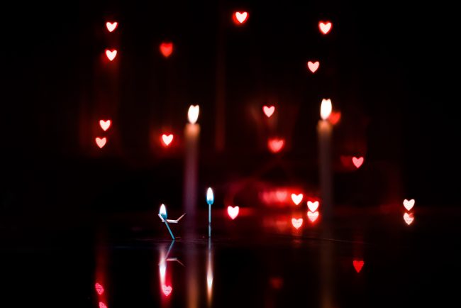 pradeep-ranjan-CnYwFVQ56Eg-unsplash