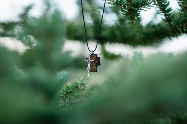 grant-whitty-qfFUjQ08N1c-unsplash
