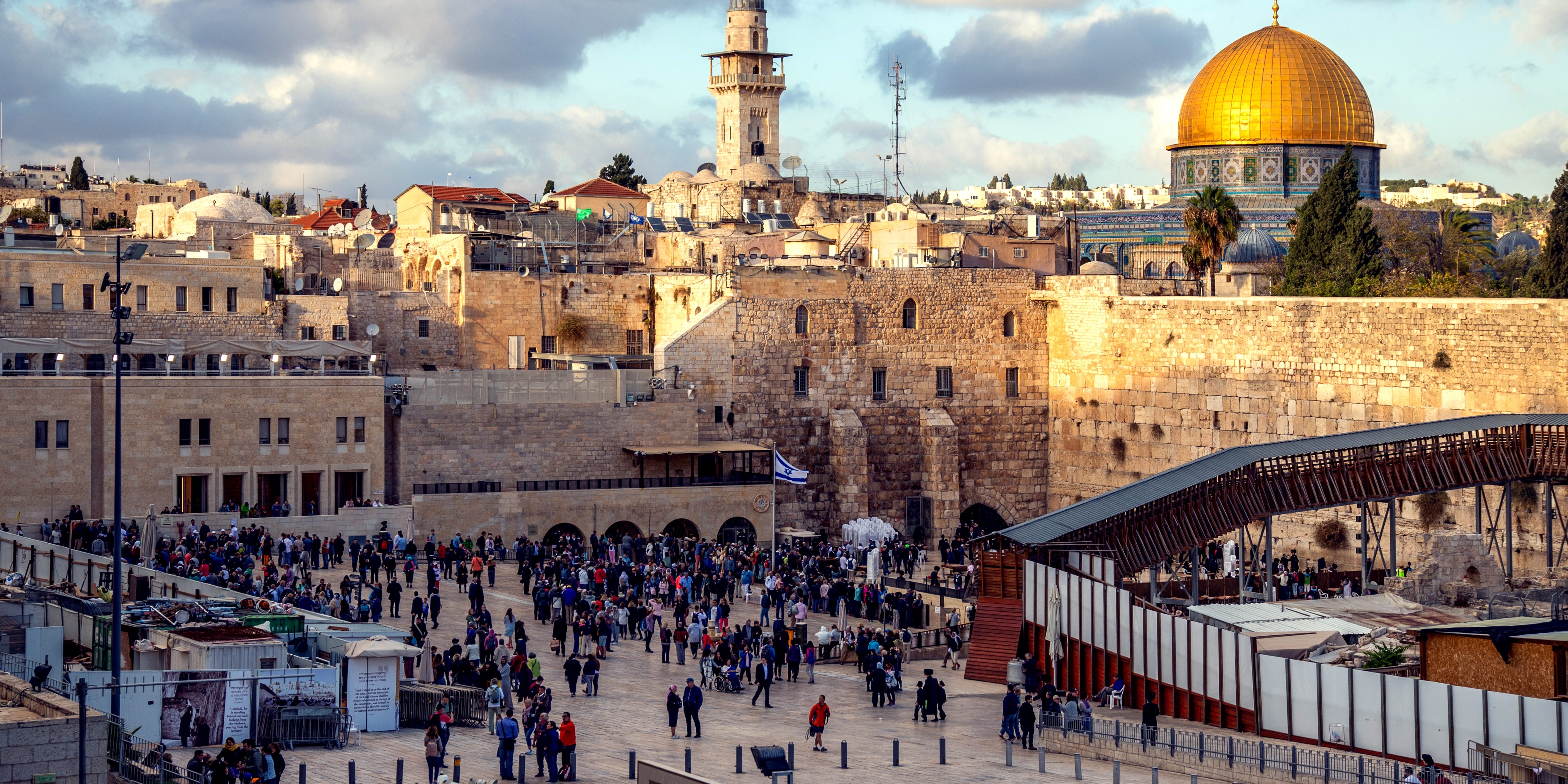 sander-crombach-uTjrKwK6N-s-unsplash