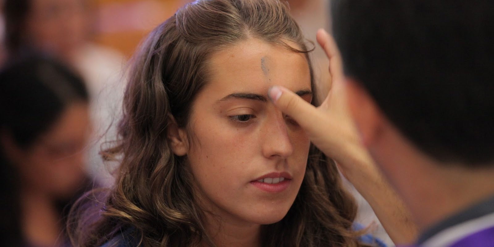 photo-1518652249809-9b7db8b9158f