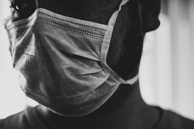 tai-s-captures-Lhb-zwQ-QGI-unsplash