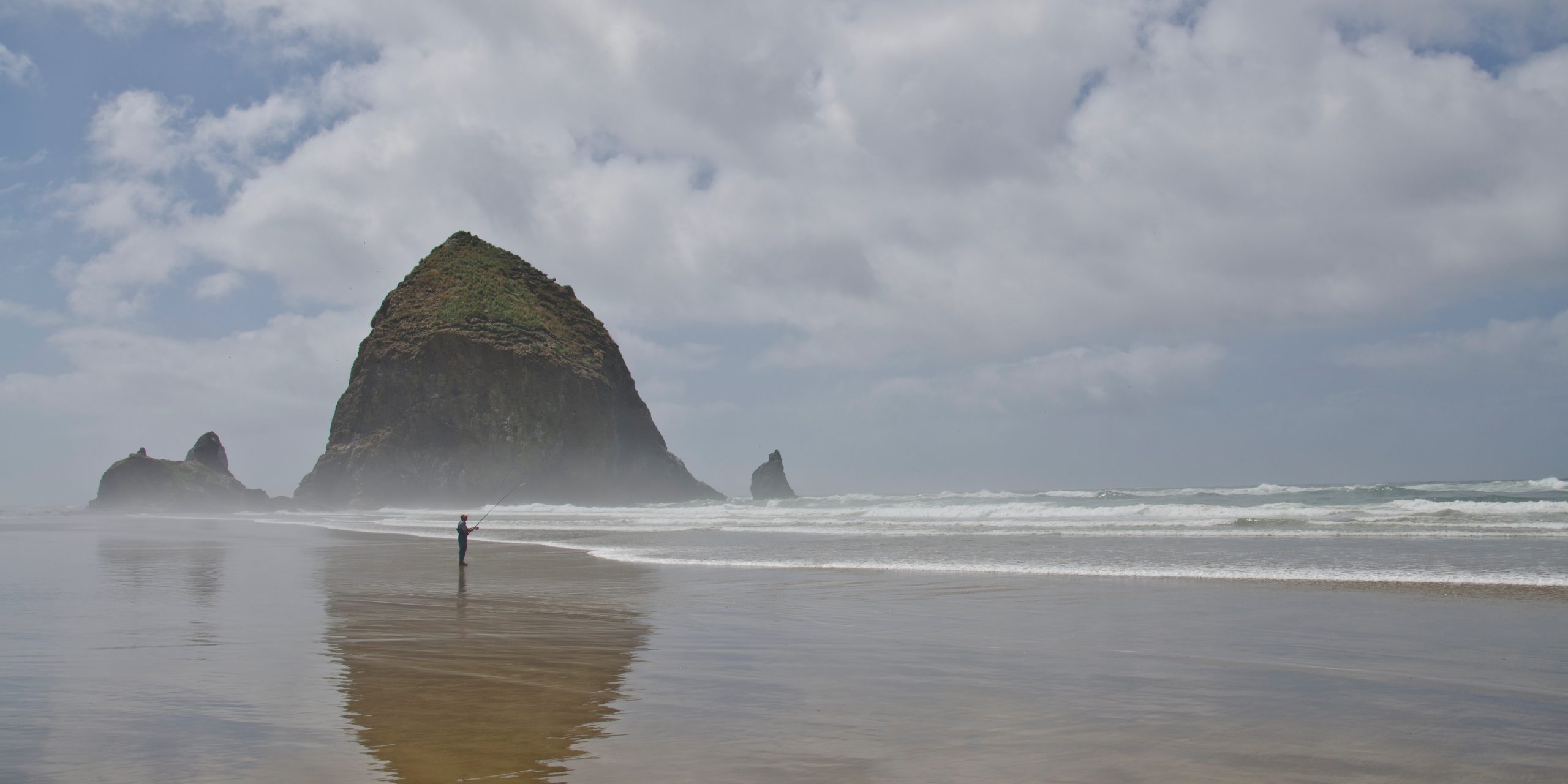 jamison-mcandie-xogtoIj58RI-unsplash