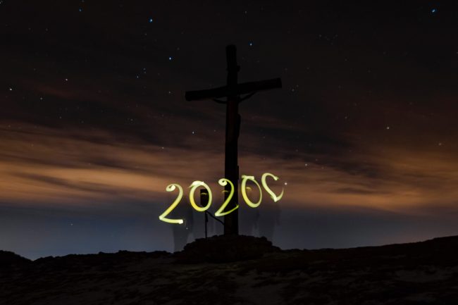 lorenzo-lamonica-GiOaJxrU9E0-unsplash