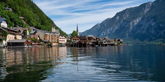 datingscout-ghxLHWFA1NU-unsplash (1)