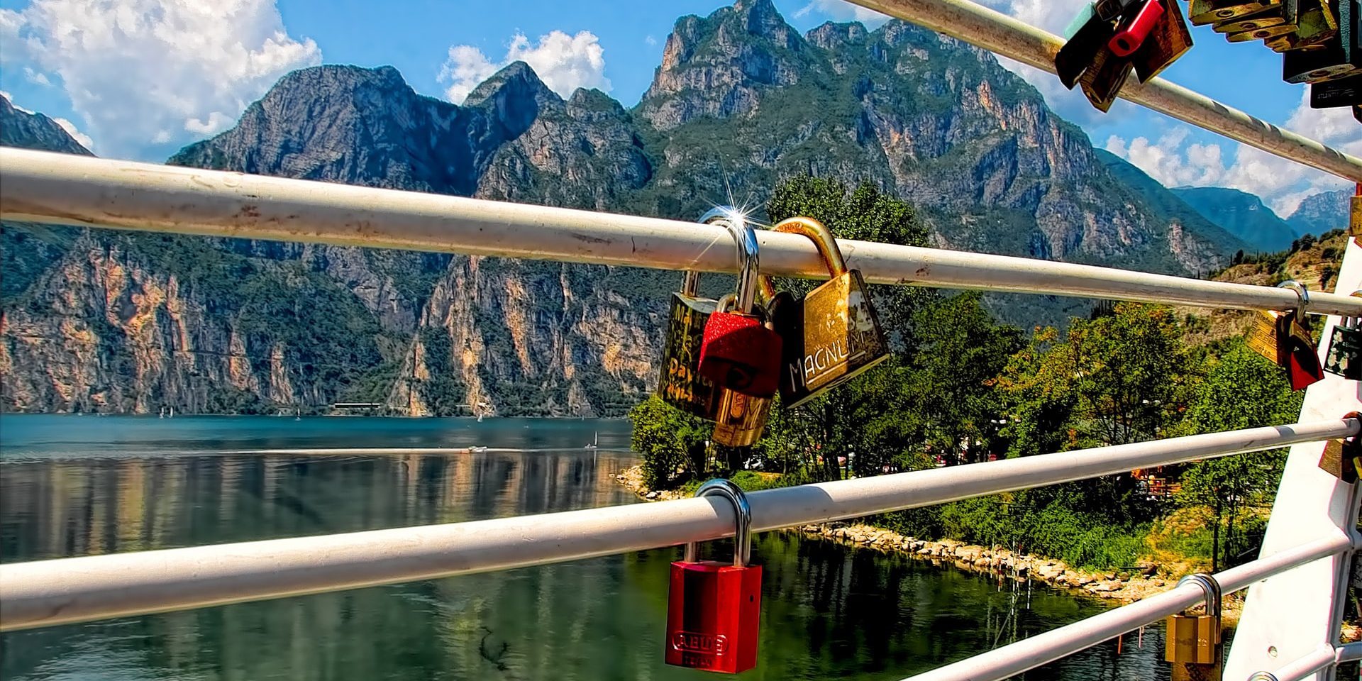 alberto-barrera-G3GL5lJygz8-unsplash