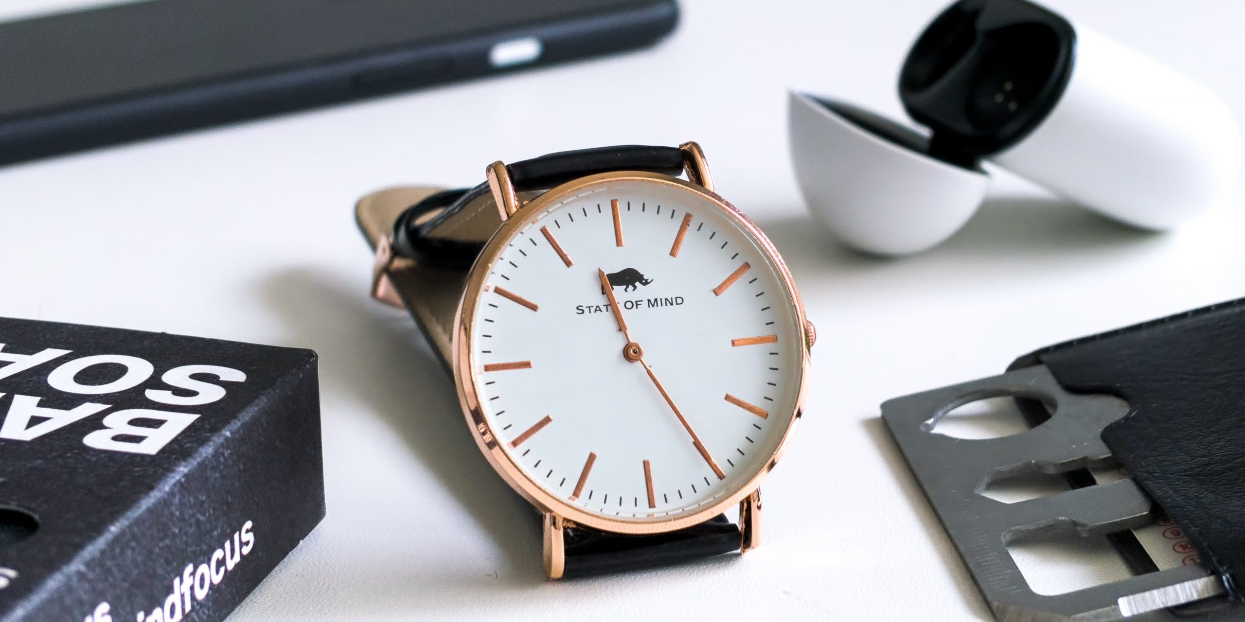 obi-onyeador-eZFPIyjJQxM-unsplash (1)