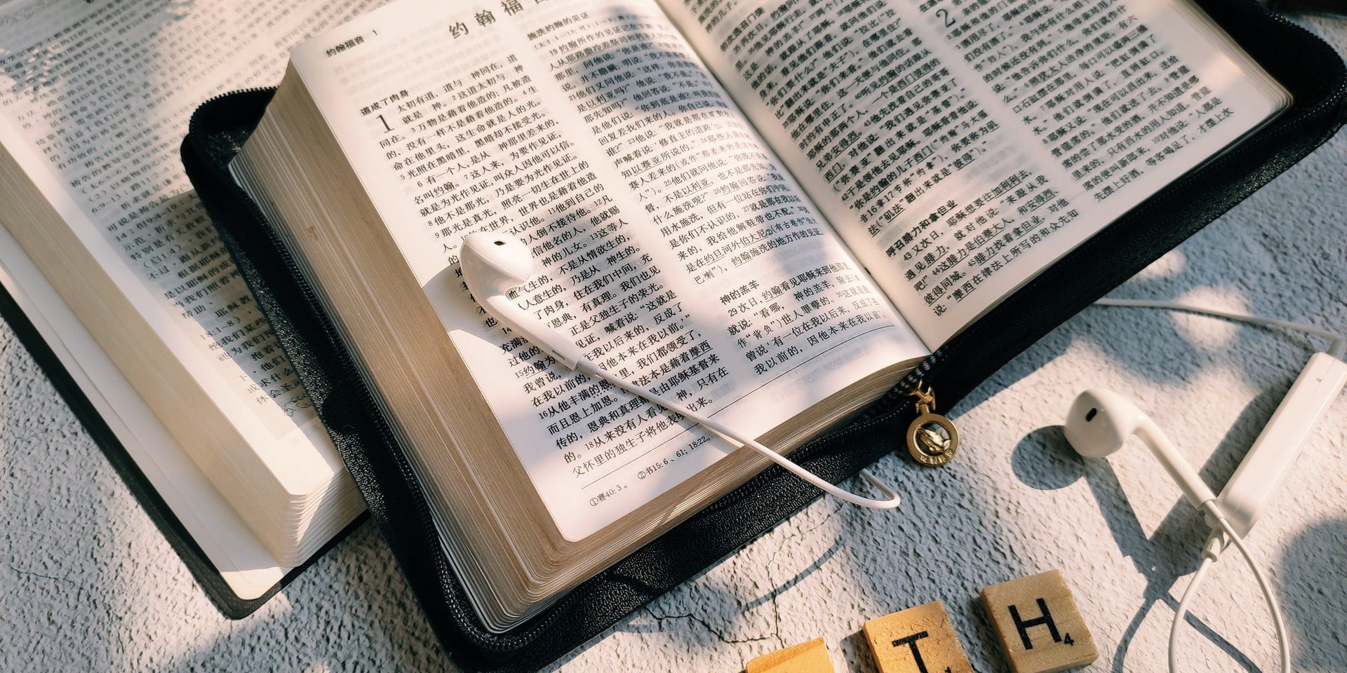 chris-liu-EUCMJmaGWU8-unsplash