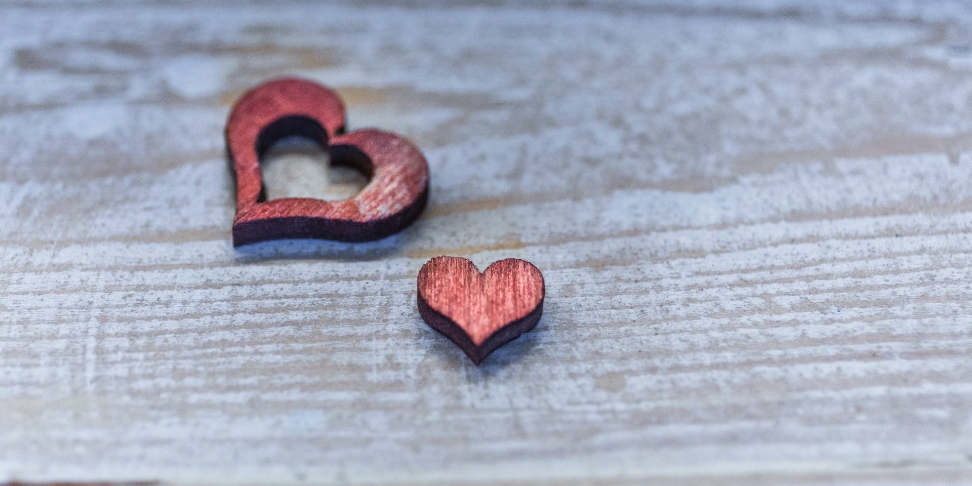 isaac-quesada-5tp-5OLYufg-unsplash