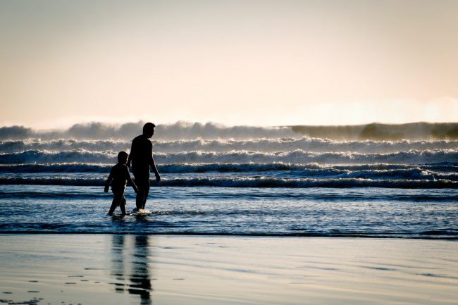 tim-mossholder-2bBIe0XThR4-unsplash
