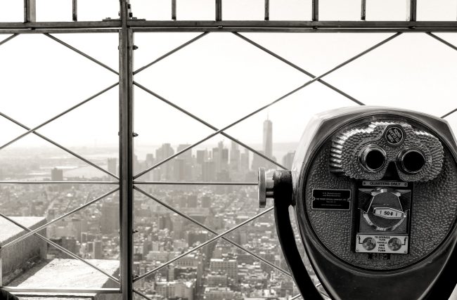 lars-schneider-zFu-EzhpQHk-unsplash