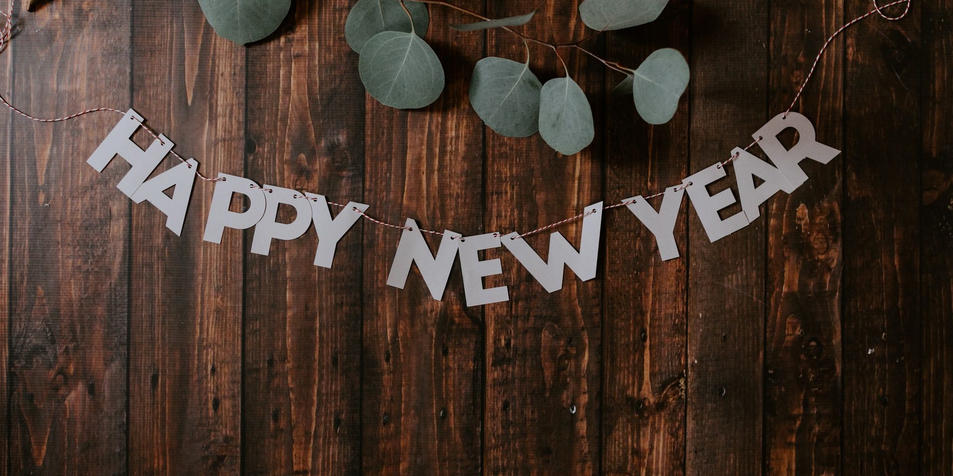 kelly-sikkema-PXl_S152jNM-unsplash