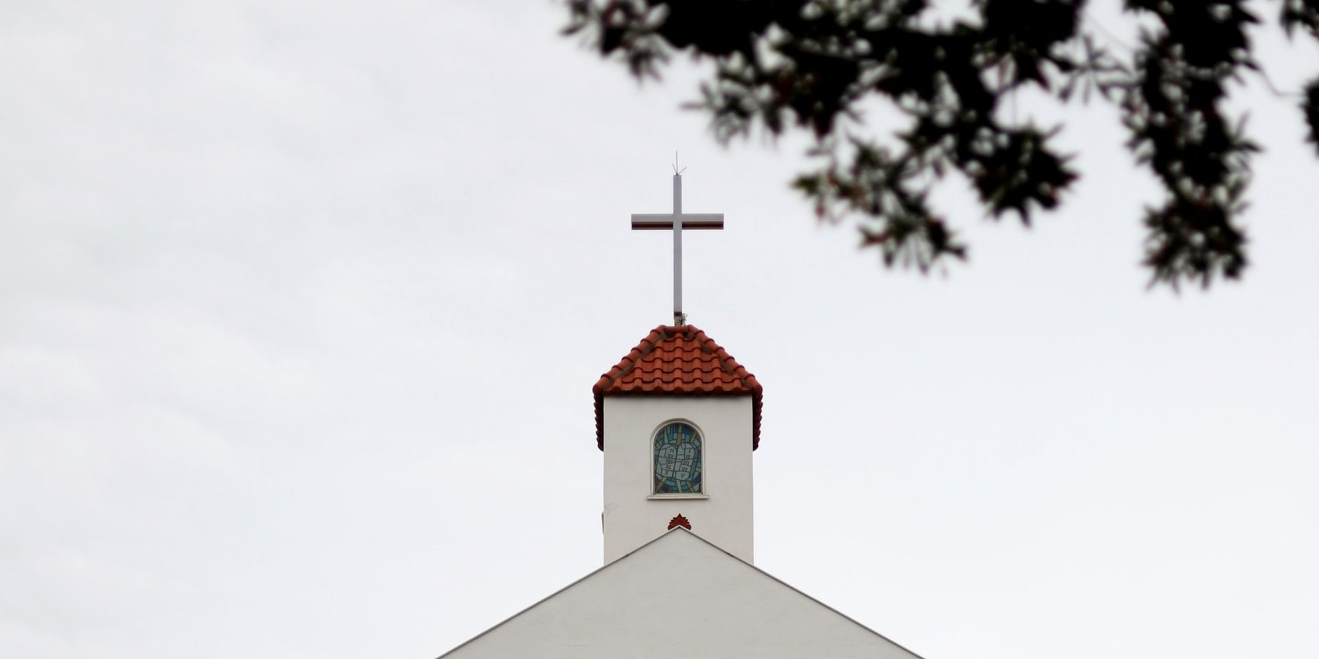 nagesh-badu-nSn5Labyy-M-unsplash