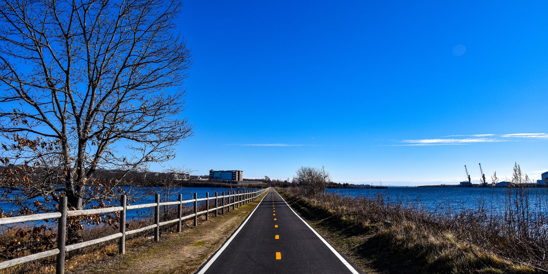 zean-wu-8-HbnmOJK3U-unsplash