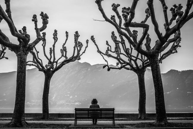 christophe-dutour-eNGbt2wKYOs-unsplash