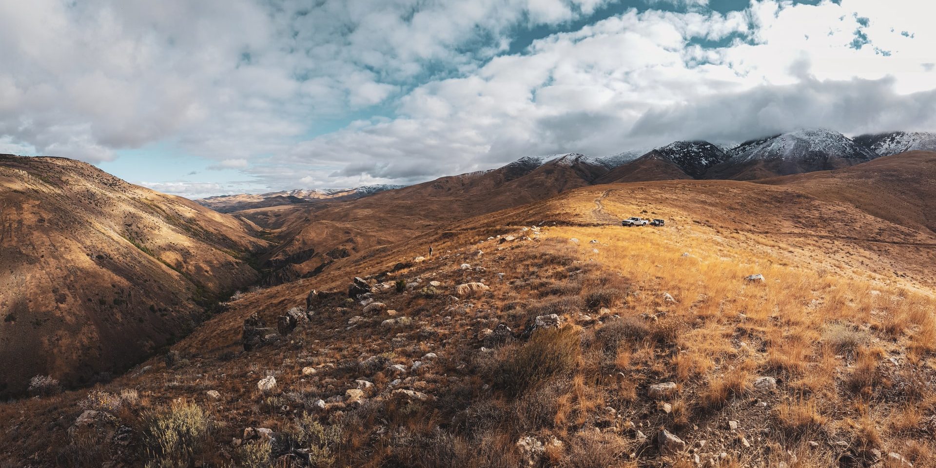 kevin-brunet-WRbMkwf2zjM-unsplash