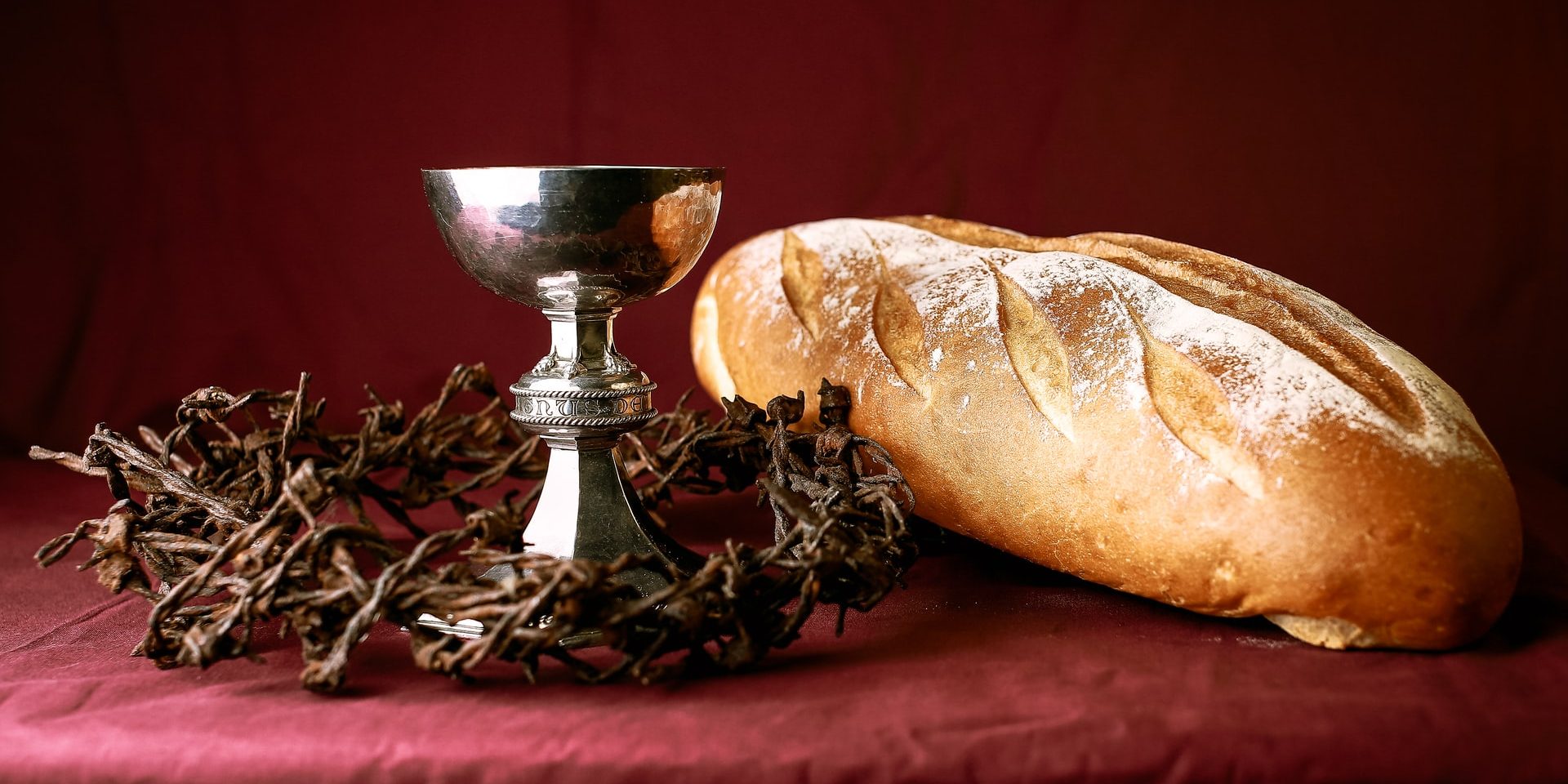 james-coleman-dEkXDo6hcv8-unsplash