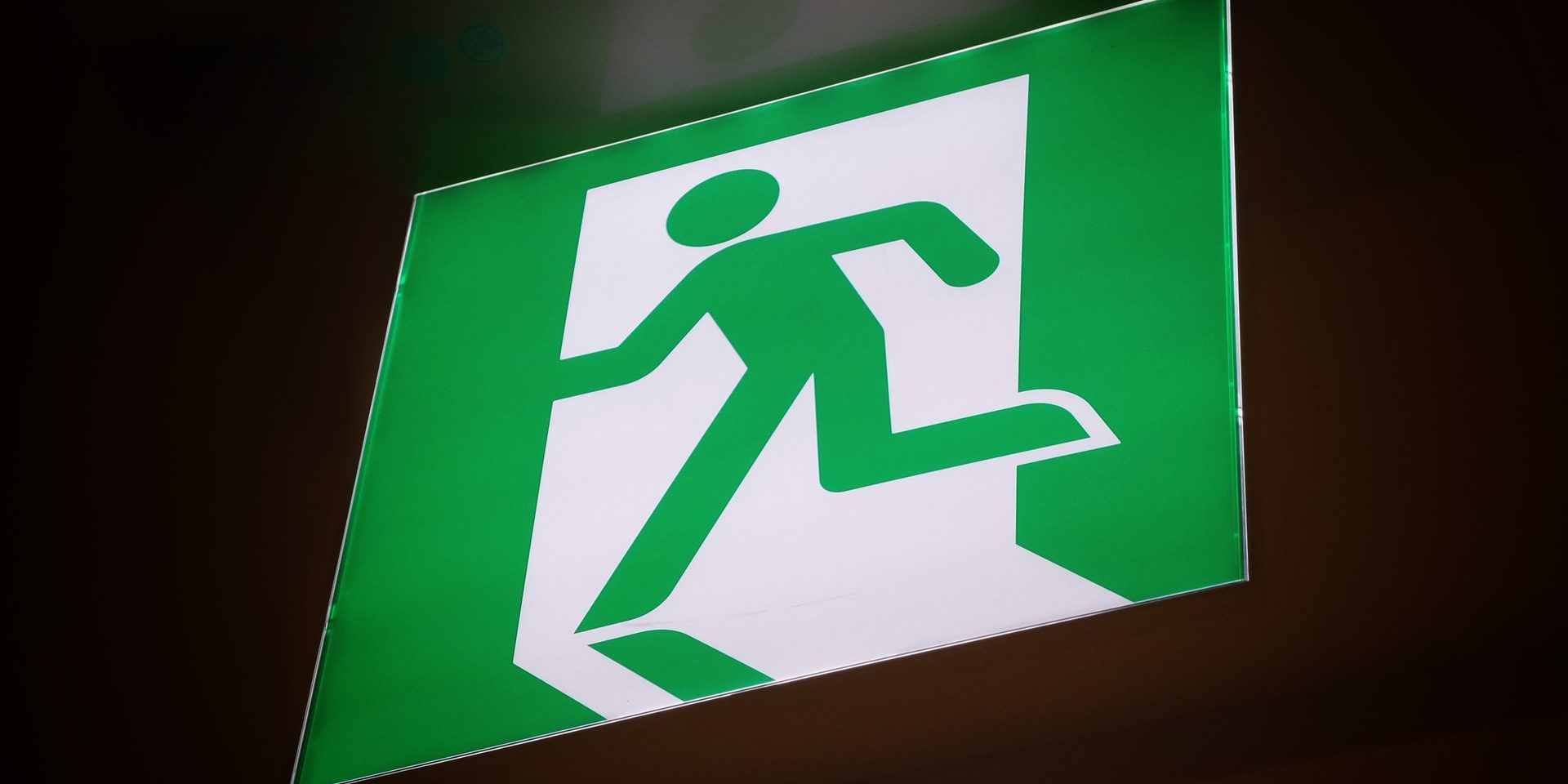 possessed-photography-EIfbfbi_dj0-unsplash