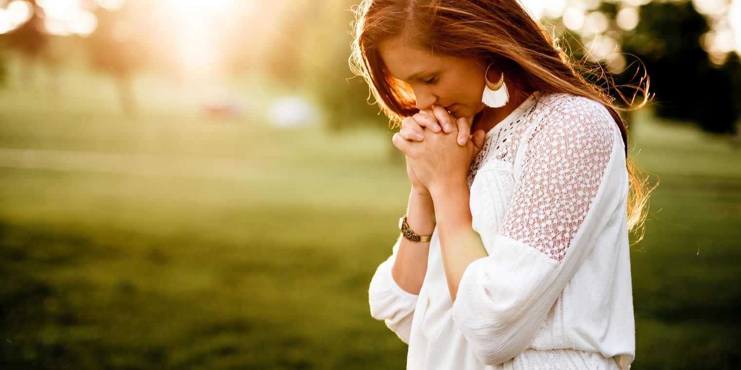 ben-white-ReEqHw2GyeI-unsplash