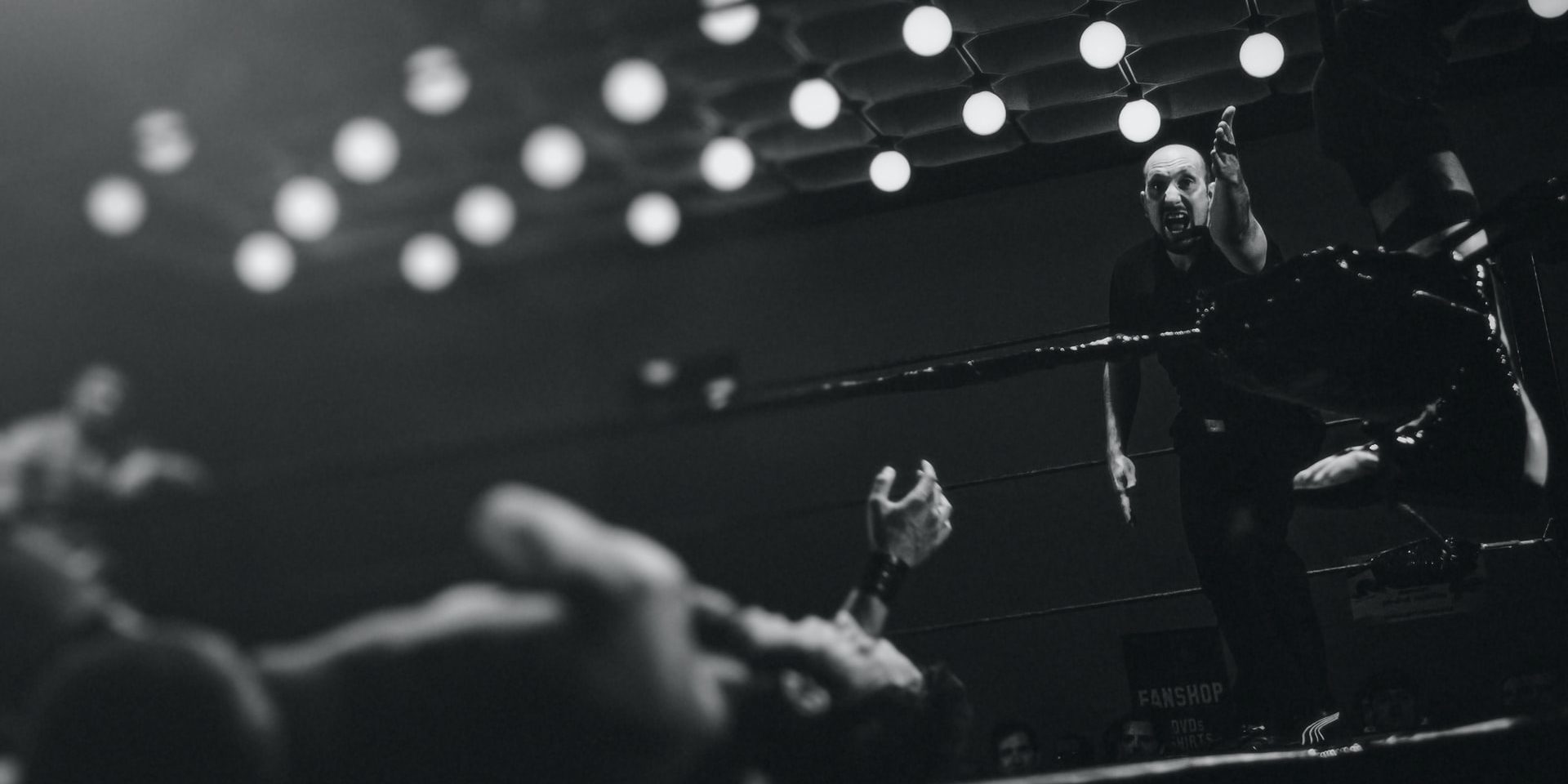 martin-knize-1iHpSdiZyFA-unsplash