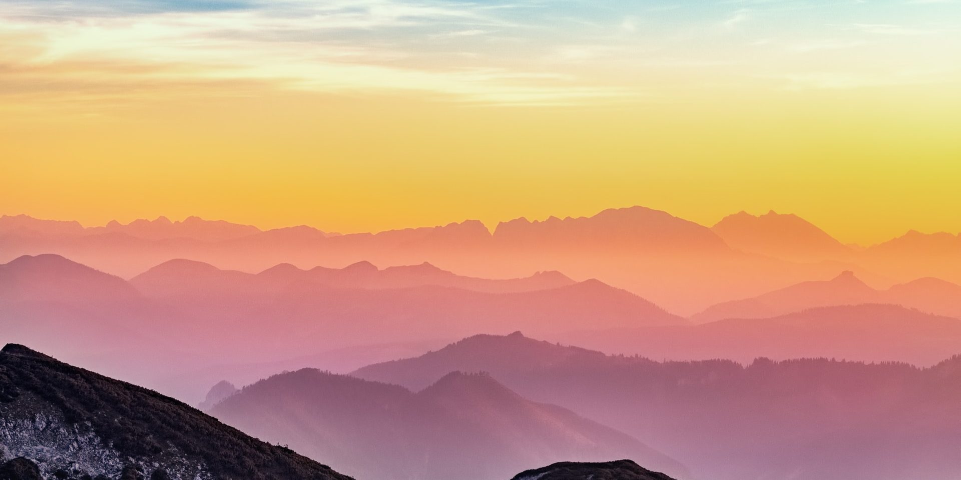 simon-berger-twukN12EN7c-unsplash