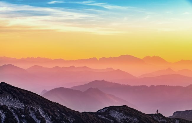 simon-berger-twukN12EN7c-unsplash