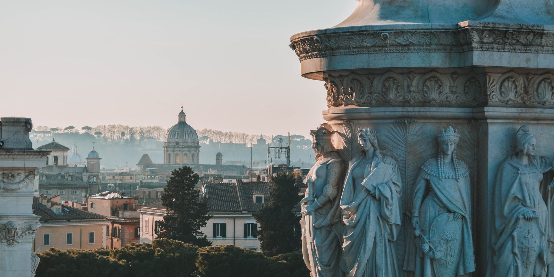 carlos-ibanez-oI141-aIwnQ-unsplash