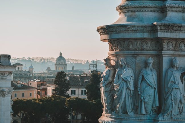 carlos-ibanez-oI141-aIwnQ-unsplash