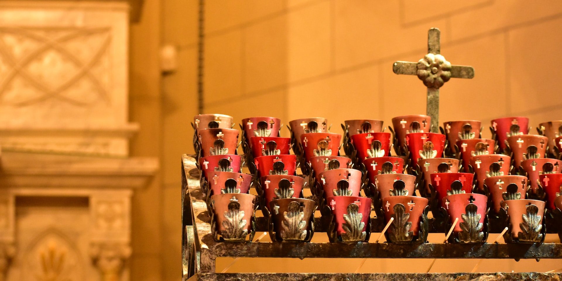 doni-rath-sE_e4dYi27k-unsplash