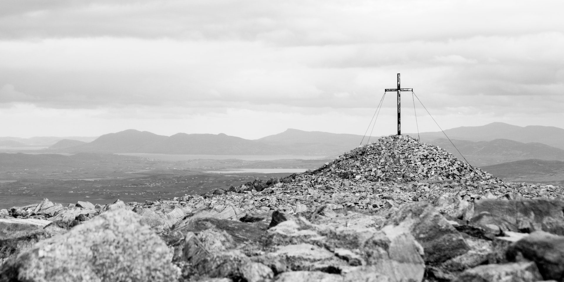 ben-allan-GX0vA0ZfsGc-unsplash