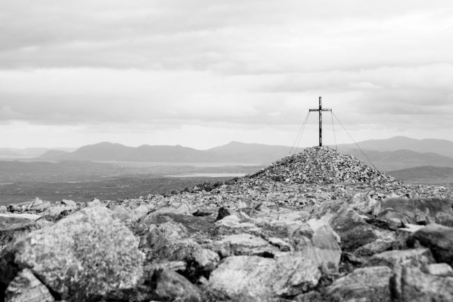 ben-allan-GX0vA0ZfsGc-unsplash