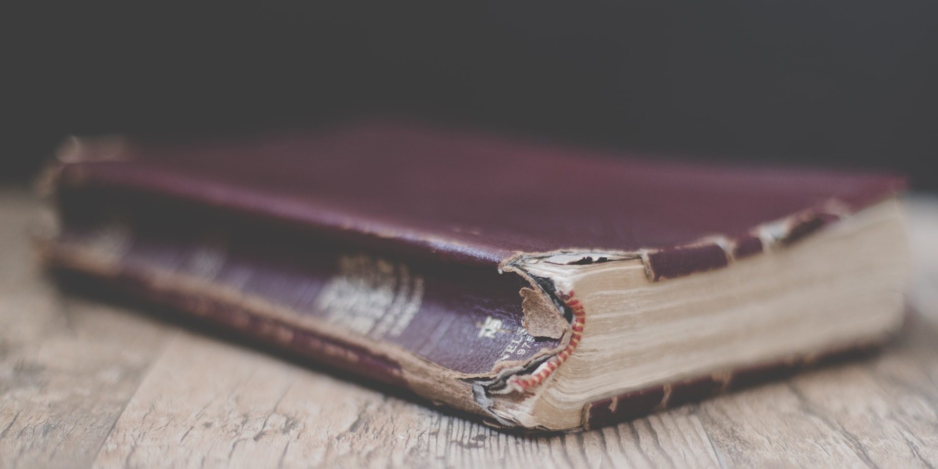 sixteen-miles-out–D9sARVJfHM-unsplash