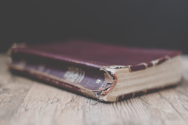 sixteen-miles-out–D9sARVJfHM-unsplash