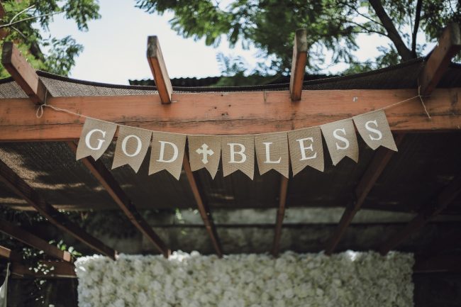 gift-habeshaw-TmYZ0NOQgY8-unsplash