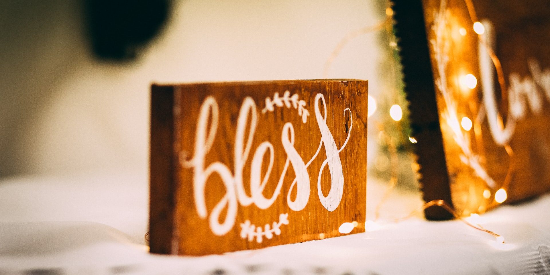 james-coleman-K_7LhiTWpFc-unsplash