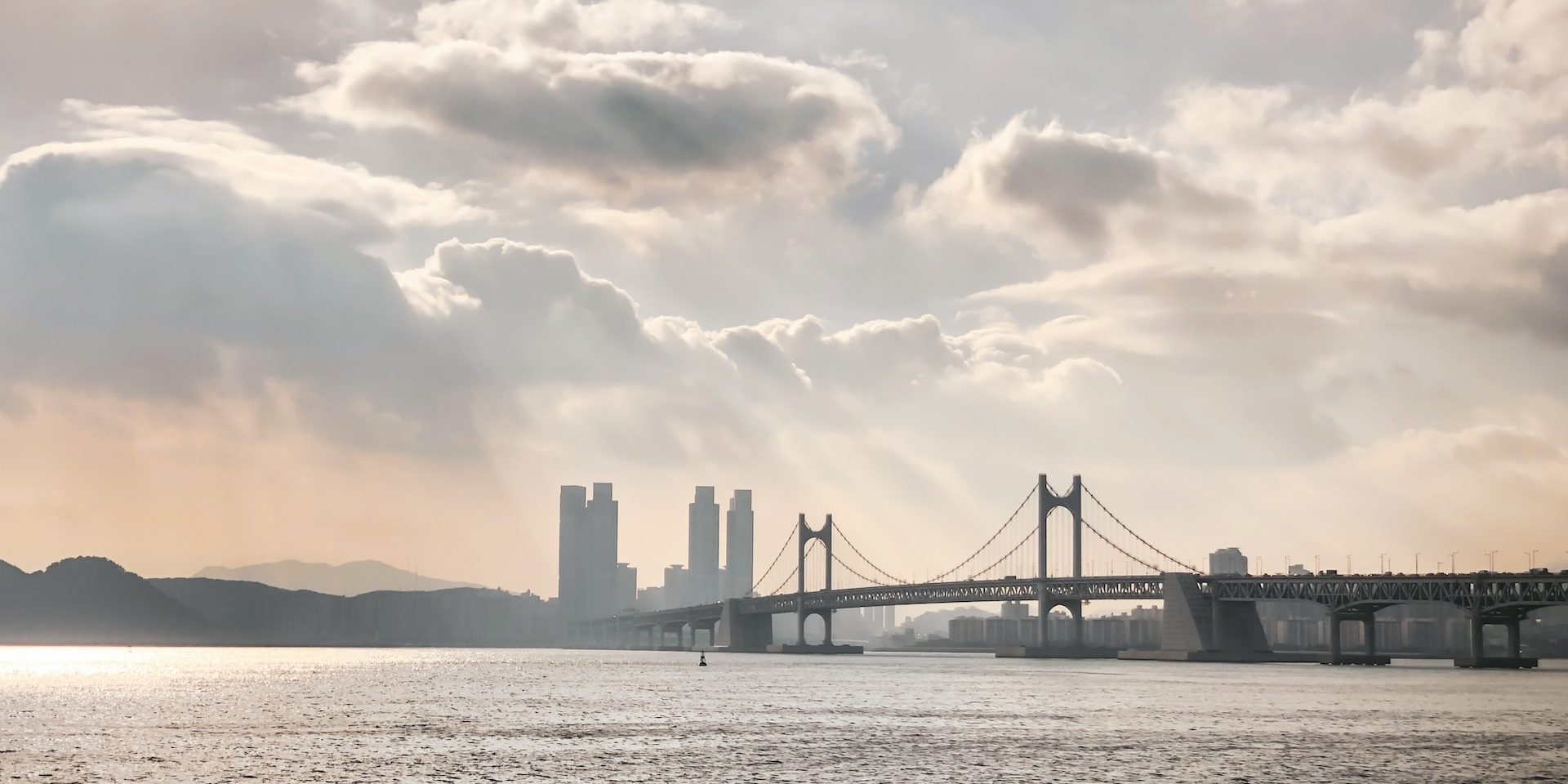 christopher-lee-ZaMyD-31snk-unsplash