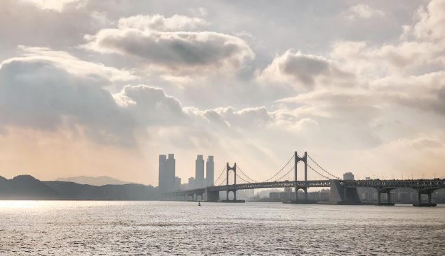 christopher-lee-ZaMyD-31snk-unsplash