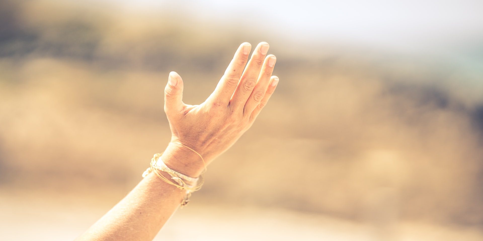 guillaume-de-germain-8UnStmS8KRM-unsplash