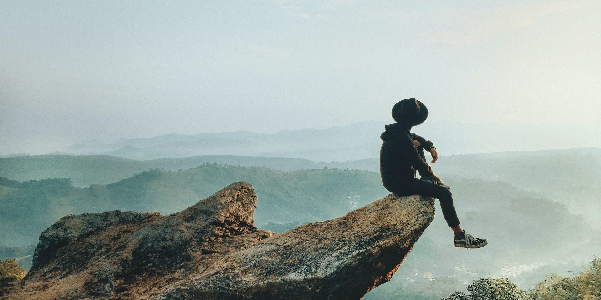 sendi-gibran-WpMiqFQJ6Fg-unsplash