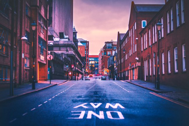 tom-w-mVEhsgCYgww-unsplash