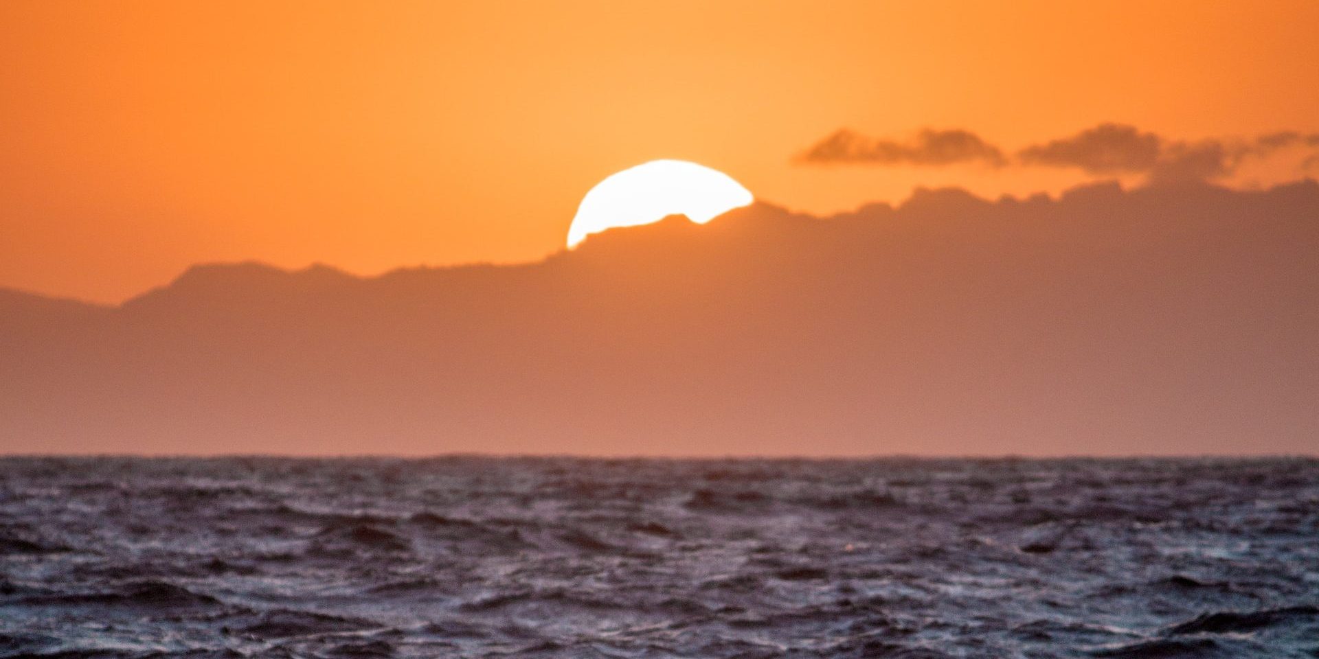 jorge-vasconez-c4cWawGBFv8-unsplash