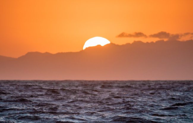 jorge-vasconez-c4cWawGBFv8-unsplash