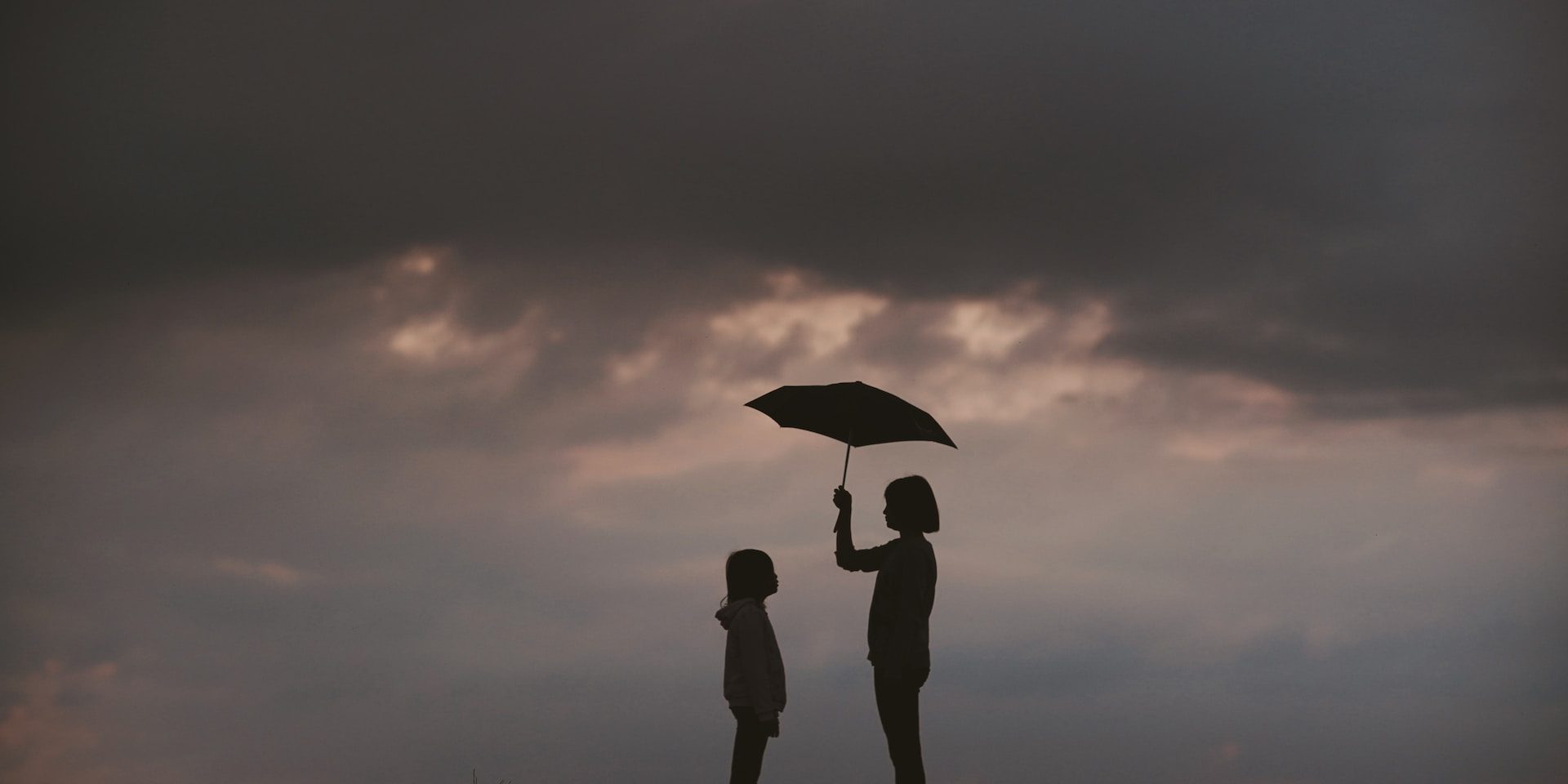 j-w-Ju-ITc1Cc0w-unsplash