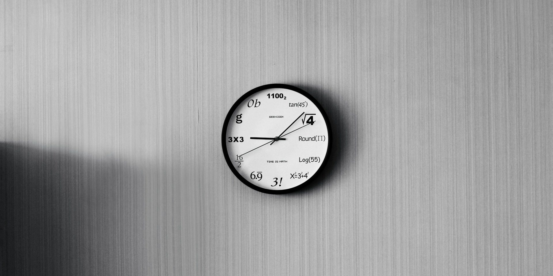 wu-yi-Bfrk9RCOhRE-unsplash