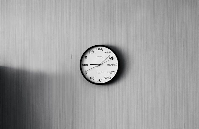 wu-yi-Bfrk9RCOhRE-unsplash