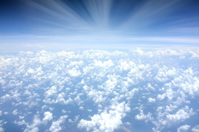 danist-soh-5D47VsGV86c-unsplash