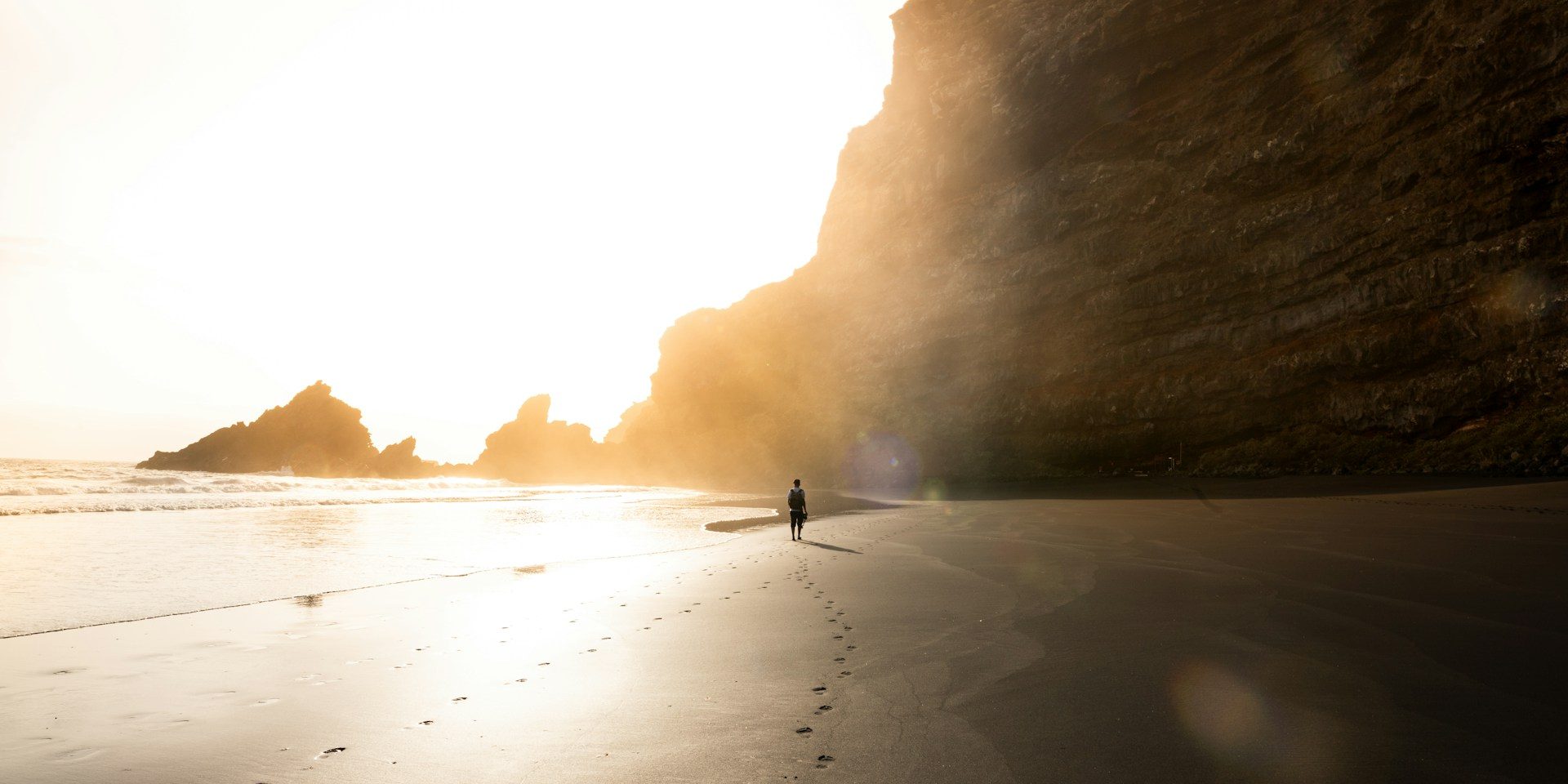 david-monje-vhzmXp8PBj0-unsplash