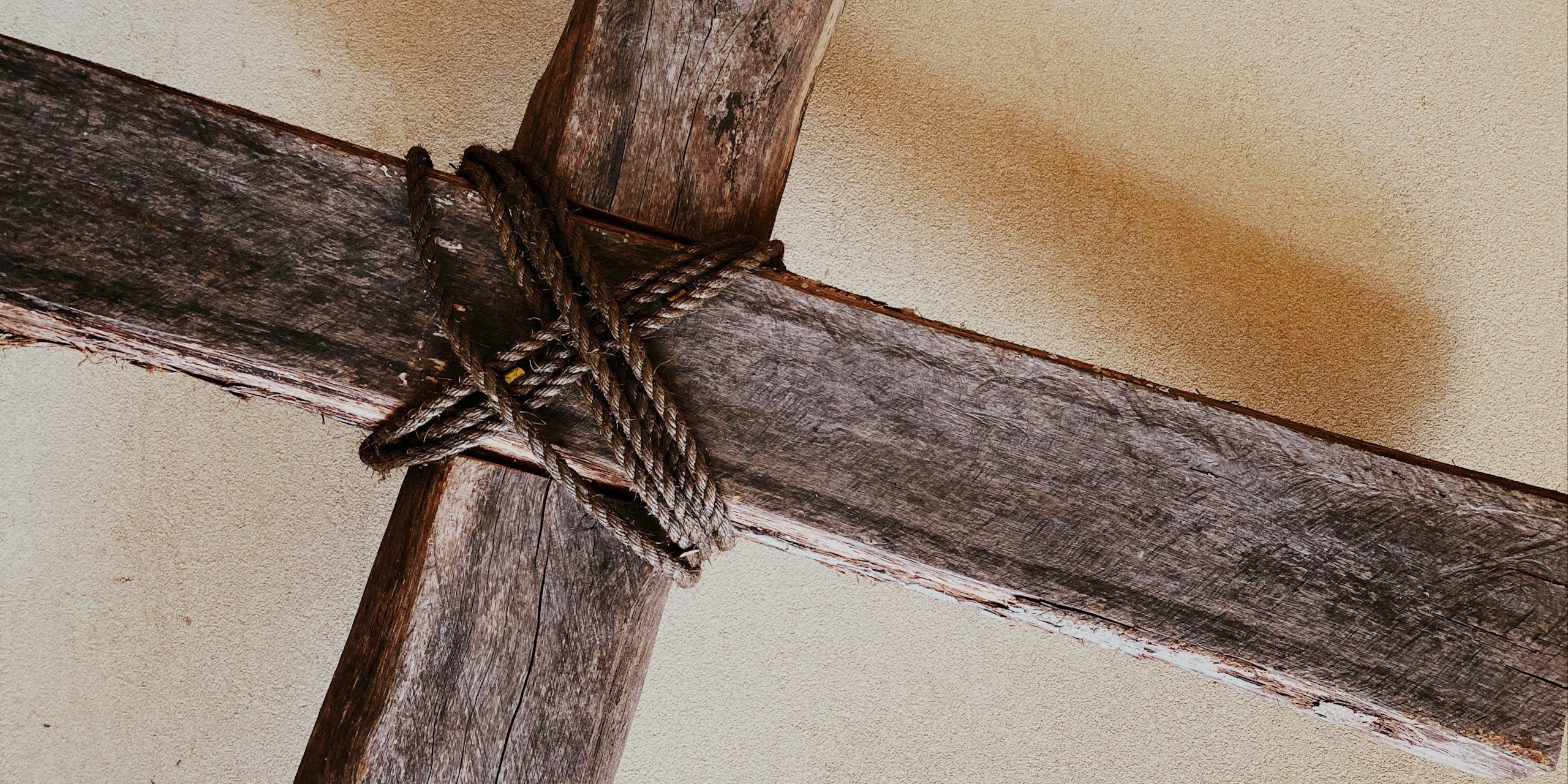 jon-tyson-GPVHlxJakao-unsplash