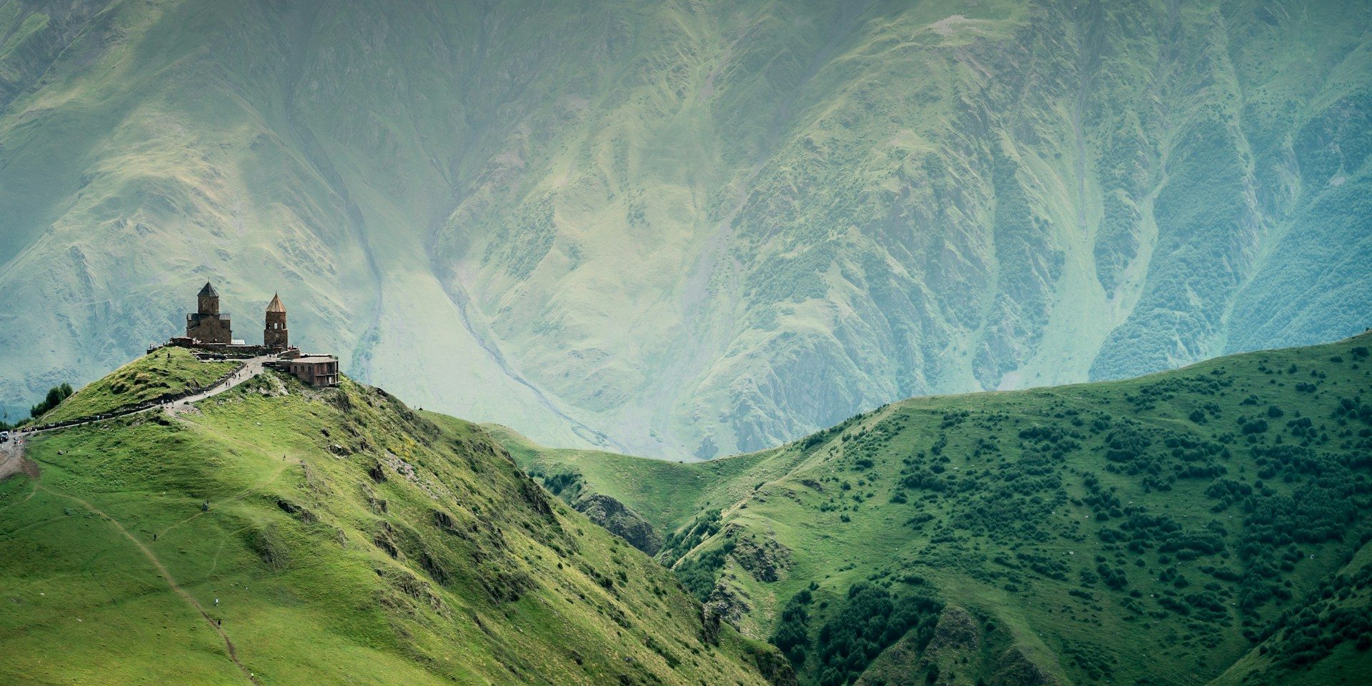 patrick-schneider-8bPJ0vagphw-unsplash