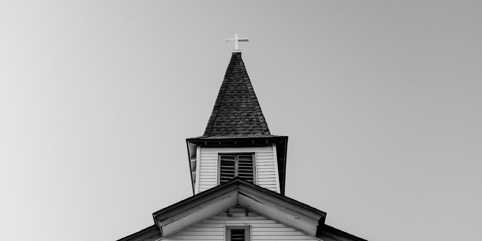 kenny-eliason-771BfGqMtTs-unsplash